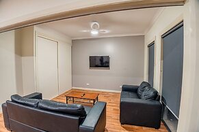 Tasman Holiday Parks - Moama on the Murray