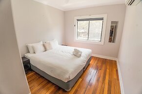 Tasman Holiday Parks - Moama on the Murray