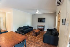 Tasman Holiday Parks - Moama on the Murray