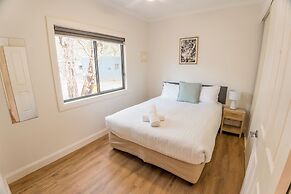 Tasman Holiday Parks - Moama on the Murray