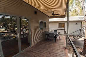 Tasman Holiday Parks - Moama on the Murray