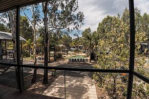 Tasman Holiday Parks - Moama on the Murray