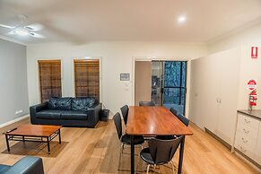 Tasman Holiday Parks - Moama on the Murray