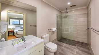 Tasman Holiday Parks - Moama on the Murray