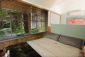 Como Cottages Accommodation