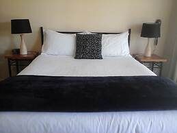 South Park Motel