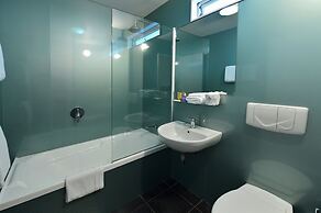 Waipu Cove Resort
