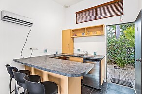 Waipu Cove Resort