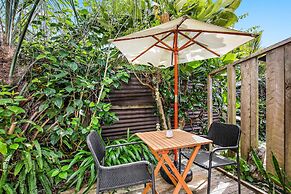 Waipu Cove Resort