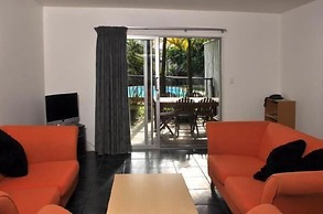 Waipu Cove Resort