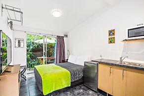Waipu Cove Resort