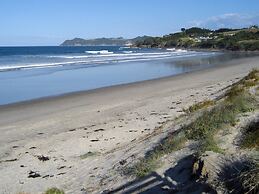 Waipu Cove Resort