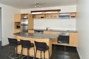 Waipu Cove Resort