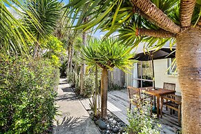 Waipu Cove Resort
