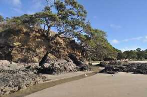 Waipu Cove Resort