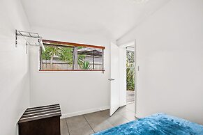 Waipu Cove Resort