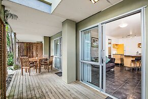 Waipu Cove Resort