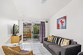 Waipu Cove Resort