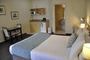 Tuscany Villas Whakatane