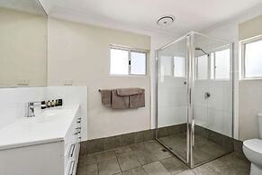 Quality Inn Ashby House Tamworth