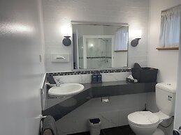 Westwood Motor Inn