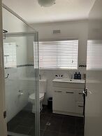 Westwood Motor Inn