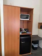 Westwood Motor Inn
