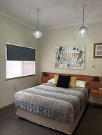 Westwood Motor Inn