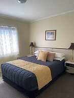 Westwood Motor Inn