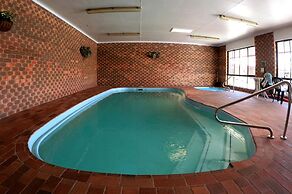 Horsham Mid City Court Motel