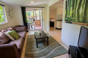 The Palms At Avoca