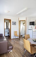 BIG4 Ingenia Holidays Inverloch