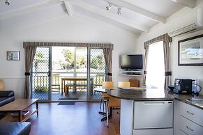 BIG4 Ingenia Holidays Inverloch
