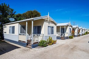 BIG4 Ingenia Holidays Inverloch