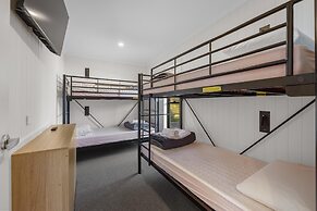 BIG4 Ingenia Holidays Inverloch