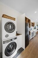 BIG4 Ingenia Holidays Inverloch