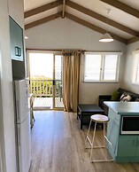Tuross Beach Cabins & Campsites