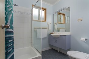Tuross Beach Cabins & Campsites