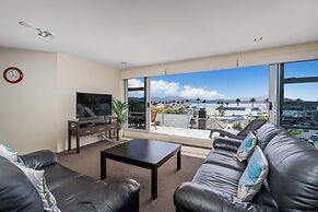 Esplanade Apartments