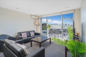 Esplanade Apartments
