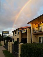 Kobbers Motor Inn