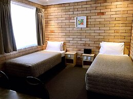 Starlight Motor Inn
