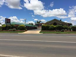 Starlight Motor Inn
