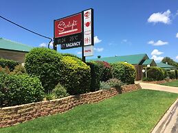 Starlight Motor Inn