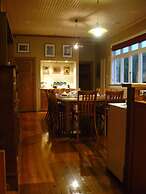 Holly Homestead B&B