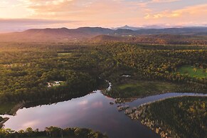 Jackson Ranch by Bannisters