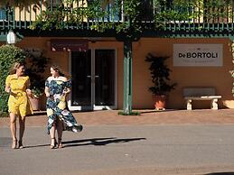 Hotel Victoria - Griffith