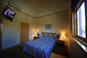 Hotel Victoria - Griffith