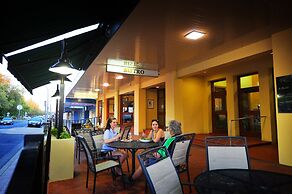 Hotel Victoria - Griffith