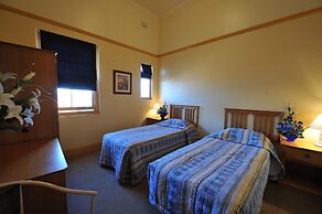 Hotel Victoria - Griffith